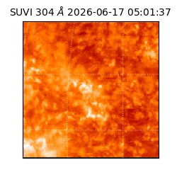 suvi - 2026-06-17T05:01:37.561000