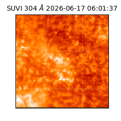 suvi - 2026-06-17T06:01:37.735000