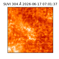 suvi - 2026-06-17T07:01:37.909000