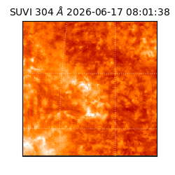 suvi - 2026-06-17T08:01:38.081000