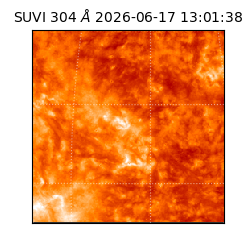 suvi - 2026-06-17T13:01:38.943000