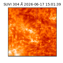 suvi - 2026-06-17T15:01:39.291000