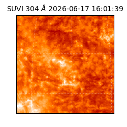 suvi - 2026-06-17T16:01:39.463000
