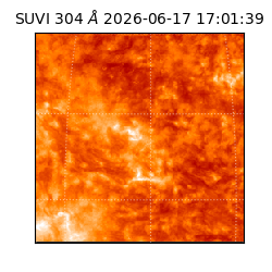 suvi - 2026-06-17T17:01:39.633000
