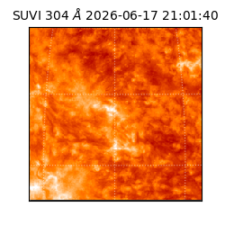 suvi - 2026-06-17T21:01:40.325000