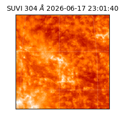 suvi - 2026-06-17T23:01:40.667000