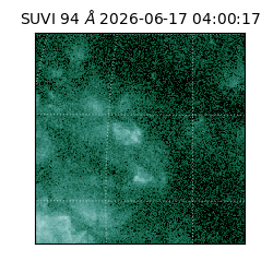 suvi - 2026-06-17T04:00:17.387000