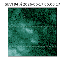 suvi - 2026-06-17T06:00:17.731000