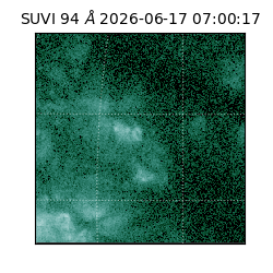 suvi - 2026-06-17T07:00:17.905000