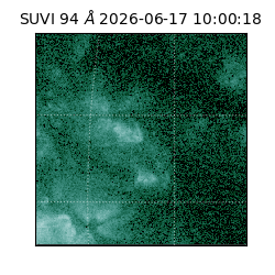 suvi - 2026-06-17T10:00:18.423000