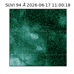 suvi - 2026-06-17T11:00:18.595000