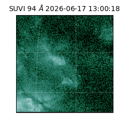 suvi - 2026-06-17T13:00:18.939000