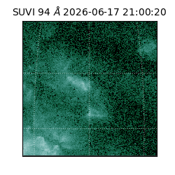 suvi - 2026-06-17T21:00:20.321000