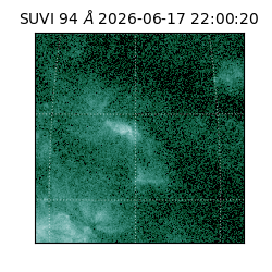 suvi - 2026-06-17T22:00:20.493000
