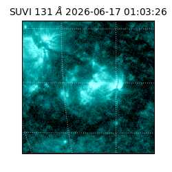 suvi - 2026-06-17T01:03:26.870000