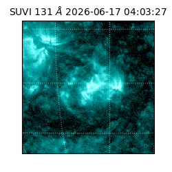 suvi - 2026-06-17T04:03:27.388000