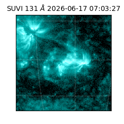 suvi - 2026-06-17T07:03:27.908000