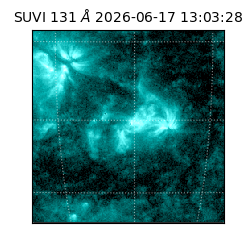suvi - 2026-06-17T13:03:28.940000