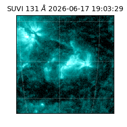 suvi - 2026-06-17T19:03:29.978000