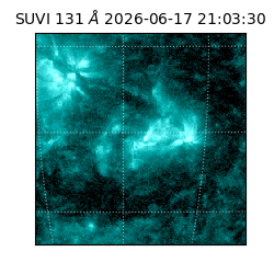 suvi - 2026-06-17T21:03:30.324000