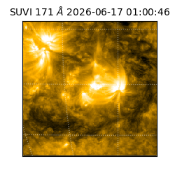 suvi - 2026-06-17T01:00:46.871000