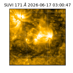 suvi - 2026-06-17T03:00:47.217000