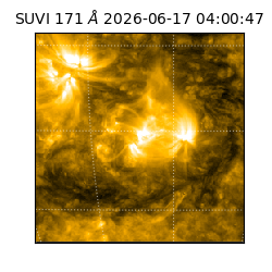 suvi - 2026-06-17T04:00:47.389000