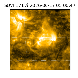 suvi - 2026-06-17T05:00:47.561000
