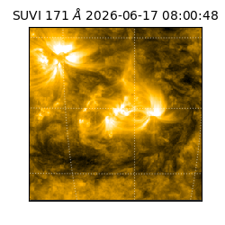 suvi - 2026-06-17T08:00:48.081000