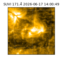 suvi - 2026-06-17T14:00:49.117000