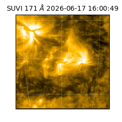 suvi - 2026-06-17T16:00:49.463000