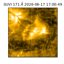 suvi - 2026-06-17T17:00:49.633000
