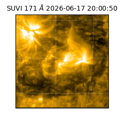 suvi - 2026-06-17T20:00:50.153000