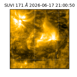 suvi - 2026-06-17T21:00:50.325000