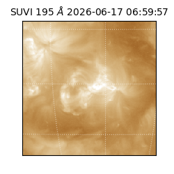 suvi - 2026-06-17T06:59:57.905000
