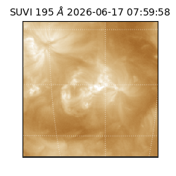 suvi - 2026-06-17T07:59:58.077000