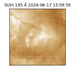 suvi - 2026-06-17T15:59:59.457000
