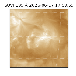 suvi - 2026-06-17T17:59:59.801000