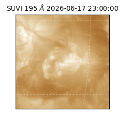 suvi - 2026-06-17T23:00:00.663000