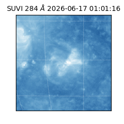 suvi - 2026-06-17T01:01:16.861000