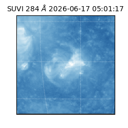suvi - 2026-06-17T05:01:17.553000