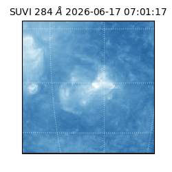 suvi - 2026-06-17T07:01:17.899000