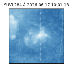 suvi - 2026-06-17T10:01:18.417000