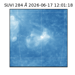 suvi - 2026-06-17T12:01:18.747000