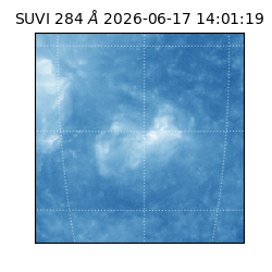 suvi - 2026-06-17T14:01:19.109000