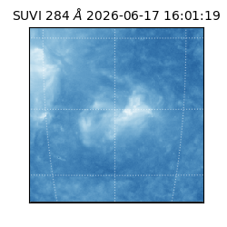suvi - 2026-06-17T16:01:19.455000