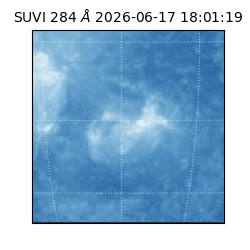 suvi - 2026-06-17T18:01:19.797000