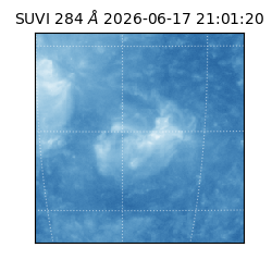 suvi - 2026-06-17T21:01:20.317000
