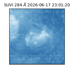 suvi - 2026-06-17T23:01:20.659000