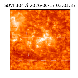 suvi - 2026-06-17T03:01:37.217000